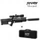 ../images/Storm%20PC1R-Shot%20System%20Black%20Deluxe%20Version%20by%20Storm%20Airsoft%201.png